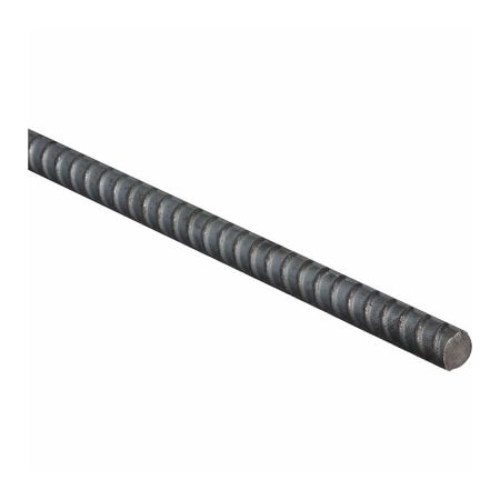 Rebar Pin 1/2X72In No4Weldable